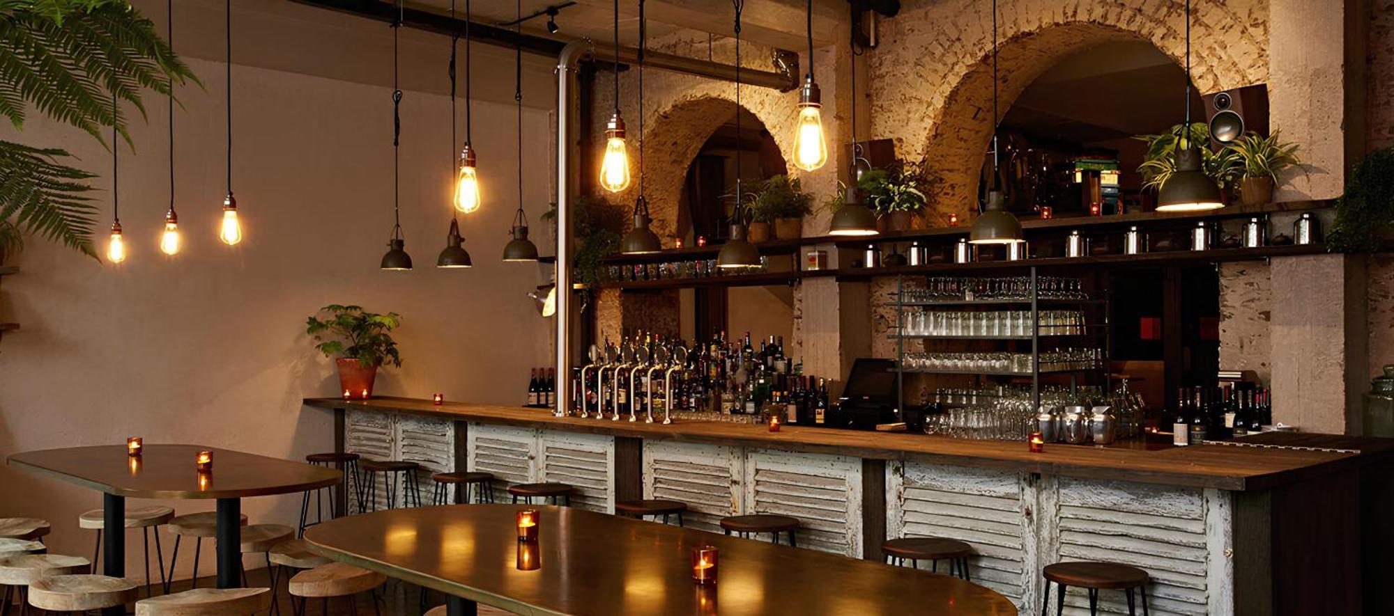 Chic Rooms In Spitalfields, London Ngoại thất bức ảnh