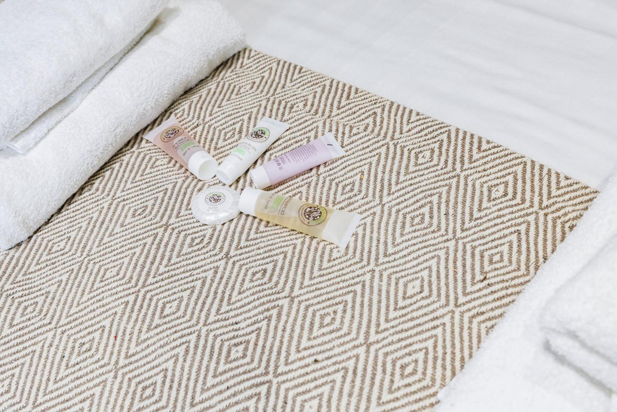 Chic Rooms In Spitalfields, London Ngoại thất bức ảnh