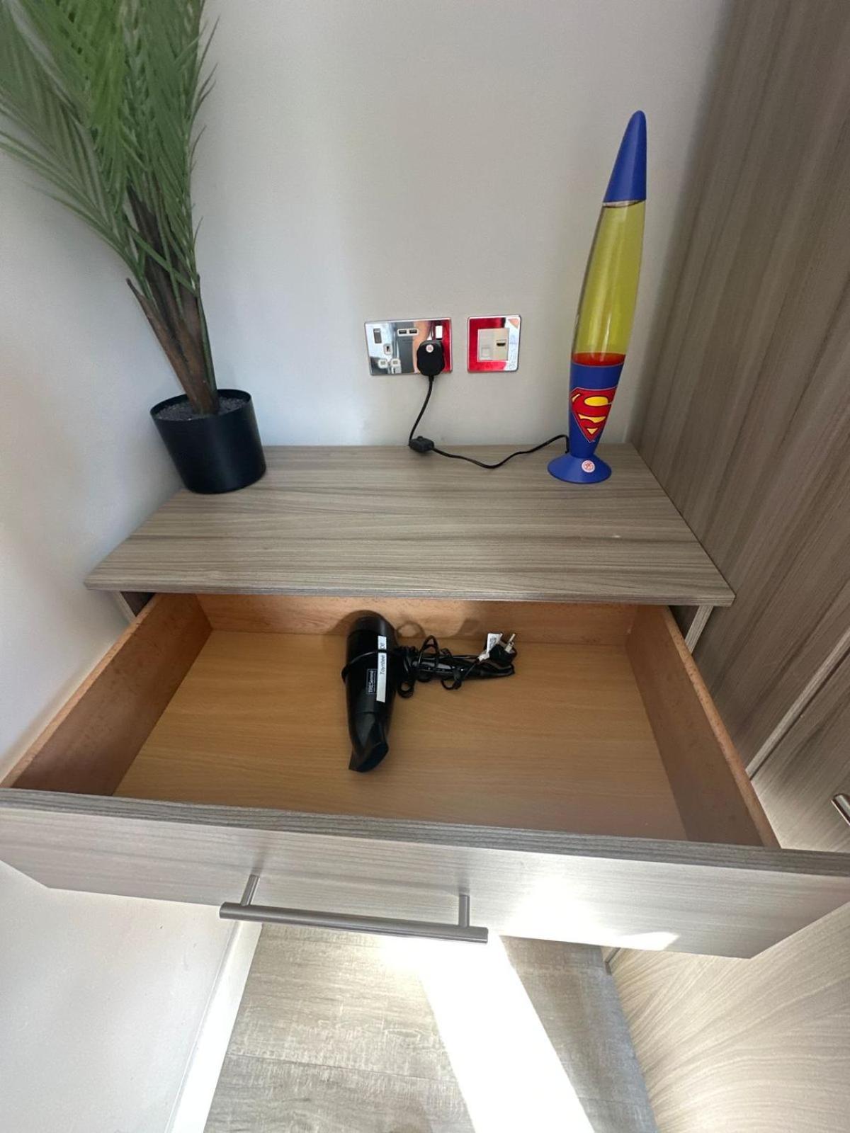 Chic Rooms In Spitalfields, London Ngoại thất bức ảnh