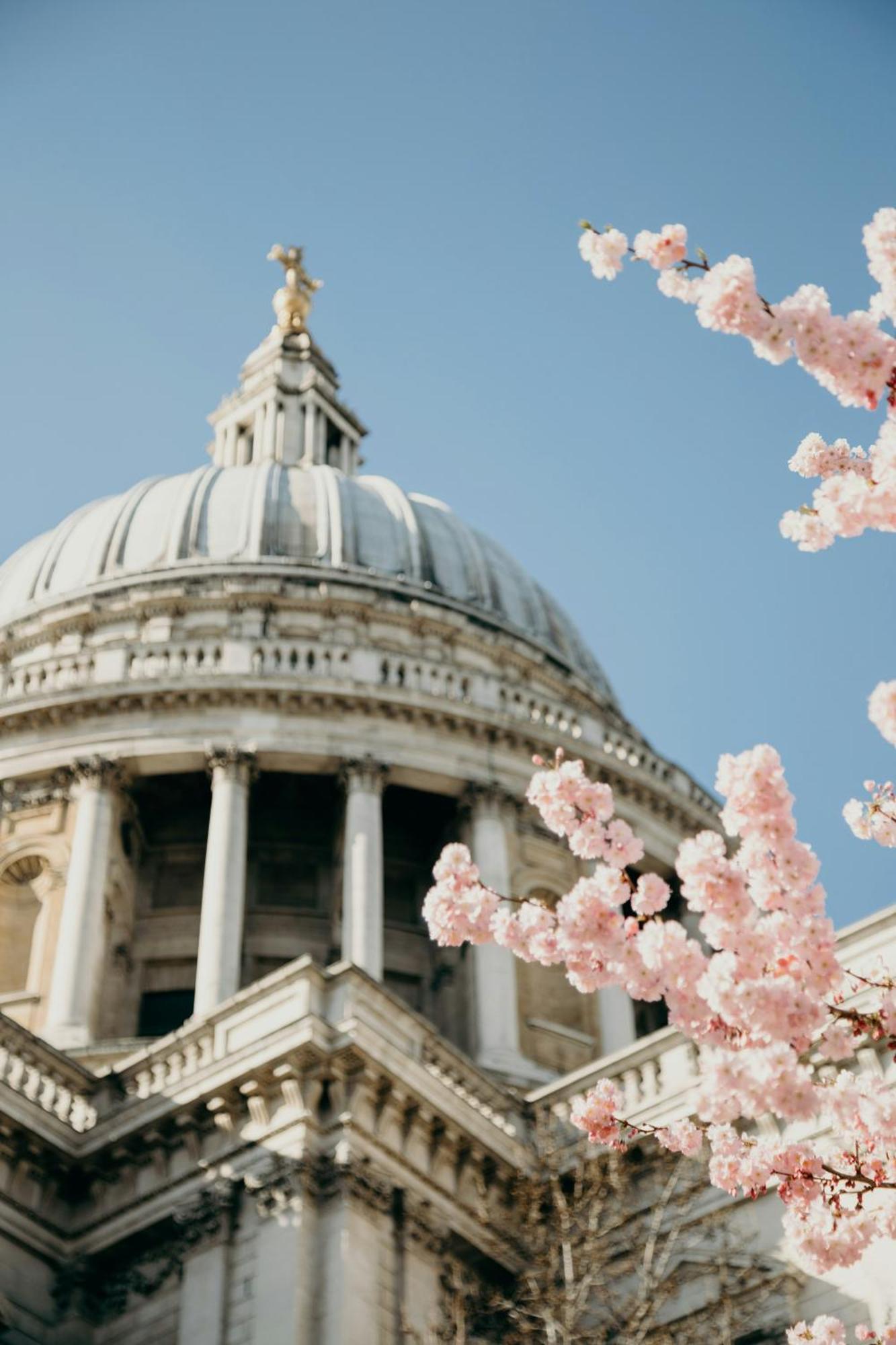 Chic Rooms In Spitalfields, London Ngoại thất bức ảnh